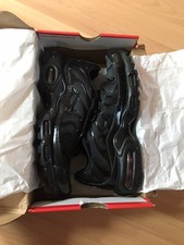 nike air max plus tn 43