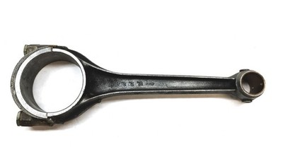 Clawson And Bals 1G Connecting Rod Assembly B-7 NOS