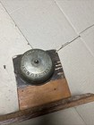 Picture 2 of 6