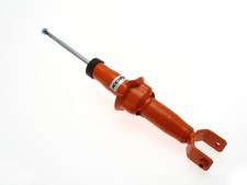 Koni Str.t Shock Rear For Hondaacura 8050 1012