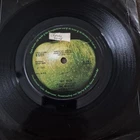 The Beatles - Get Back - 7" Vinyl Single R5777 - VG/VG - Free UK Postage