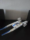 LEGO Star Wars: Rebel U-Wing Fighter 75399