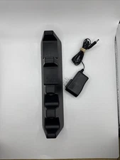 Ps3,Ps4 Controller Charging Cradle ( Can Use Ps5 For Cradle But Not For Charging