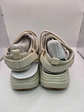  Womens Vionic Walk Max Wanderer Outdoor Sand...