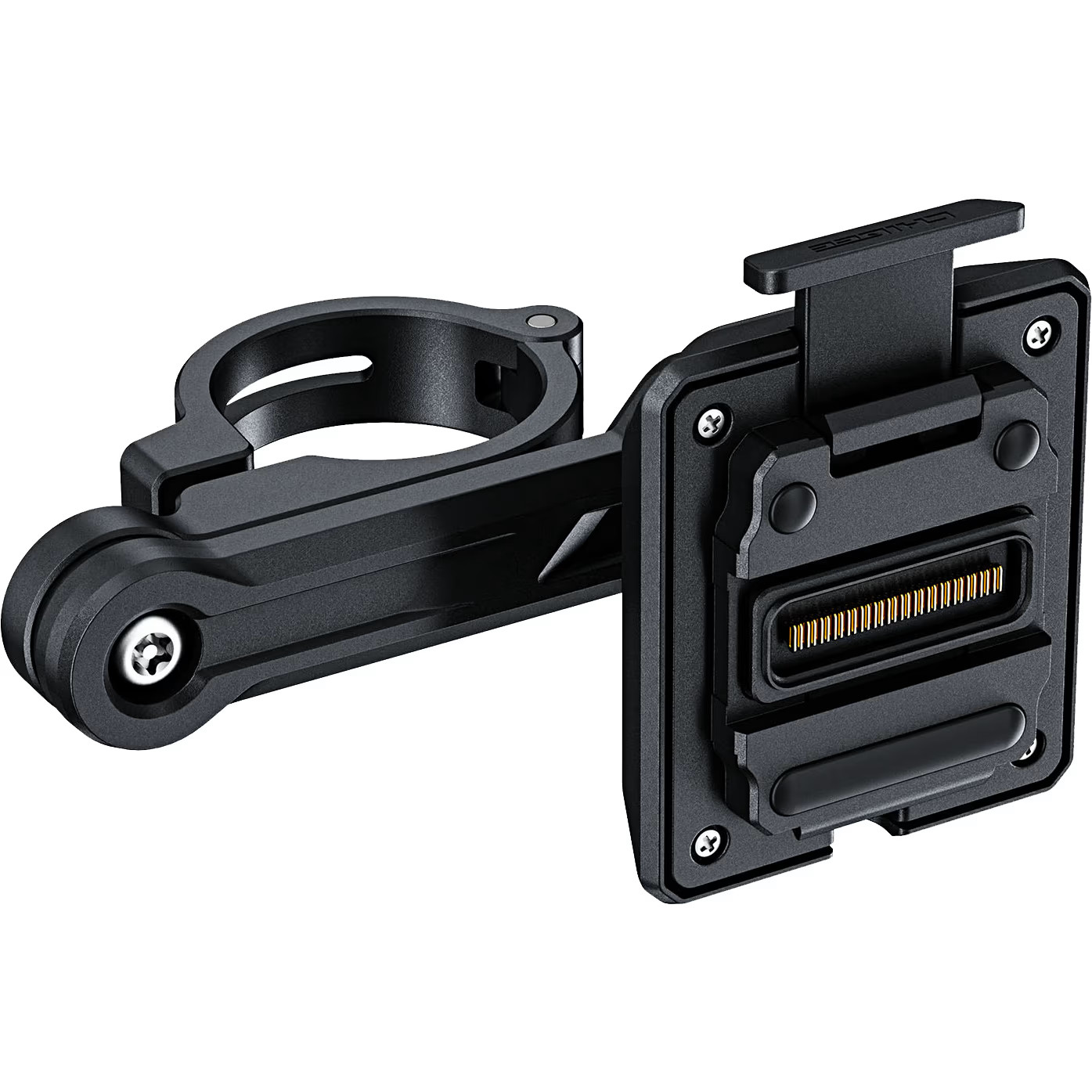 Chigee Quick Release Kit AIO-6 Accessory Mounting Kit For Second Motorcycle