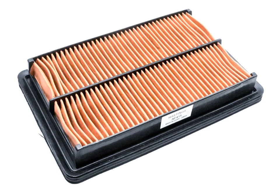 Filtro de aire Hastings AF411 NUEVO EN STOCK Foto 2 de 3