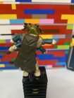 Foto 4 di 6