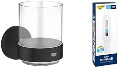 Accessori per tazze Stanley Cup 880,5 g 1,134 g bicchiere con manico