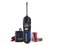 Automotive Short and Open Finder Circuit Tester DC 6-42V Car Wire Tracker Tool