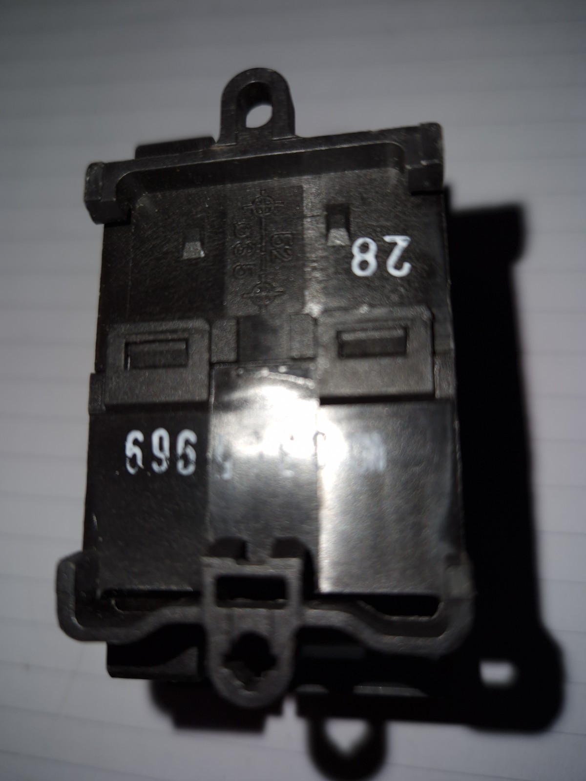 Picture 4