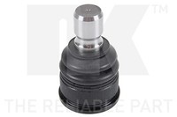 Traggelenk FÜR Mazda 6 Kombi (Gj, Gl), Mazda 6 Stufenheck (Gj, Gl) - NK 5043224