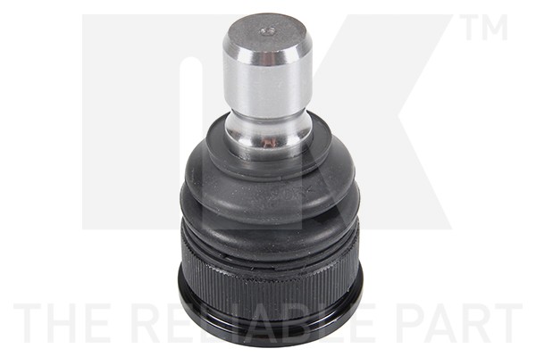 Traggelenk FÜR Mazda 6 Kombi (Gj, Gl), Mazda 6 Stufenheck (Gj, Gl) - NK 5043224-image