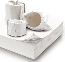 12 * 12 Inch Small Packing Paper for Moving 100 Sheets Protecting Fragile China