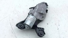 KIA NIRO Heckscheibenwischermotor 98700AT000 Electricity 150kw 2023 36074085