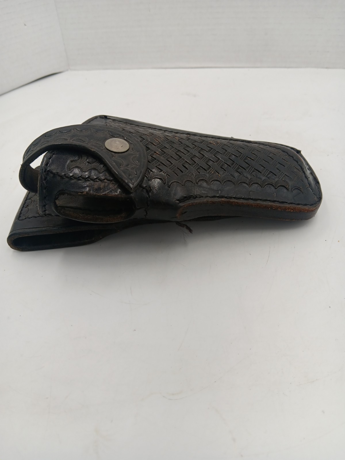 Picture 4 of 5