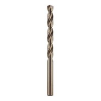 Makita Hss-Co Metallbohrer D-17295 2,0X49 Mm FüR Metall Und Stahl Bohrer