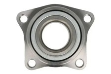 Roulement de roue Mitsubishi GALANT
