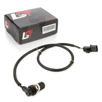 ABS Sensor Raddrehzahlregler Hinten Links MR407270 FüR Mitsubishi Pajero III 3