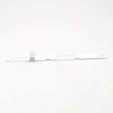 WP67005864 Whirlpool Crisper Drawer Humidity Control OEM WP67005864