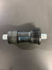 Frog Bikes 52 Single Speed and MTB 62 to 72 Bottom Bracket - B910P