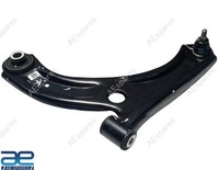 Vordere Spurstange Links LH FüR Suzuki Baleno 1.2L 2019-2021 45202M68P01