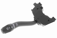 Lenkstockschalter Vemo V25 80 4066 LenksÄUlenschalter Kombischalter LenksÄUle