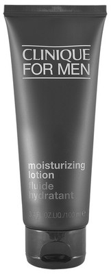 Clinique Men Moisturizing Lotion 100 ml OVP NEU