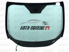 Pare-brise Ford KUGA