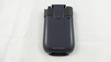 Innopocket Magnum Hard Case for Dell Axim X50/X51 OX3110 