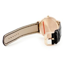 AUDEMARS PIGUET Jules Audemars 15133OR.ZZ.A001CR.01 SW14568 3