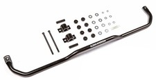 1969-74 Chevy Nova Front Sway Bar High Performance 1-18 Dia 1969-74 Chevy Nova Front Sway Bar High Performance 1-18 Dia