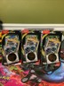 Pokémon TCG: Perfect Order Checklane Blister Set of 3 - Steelix