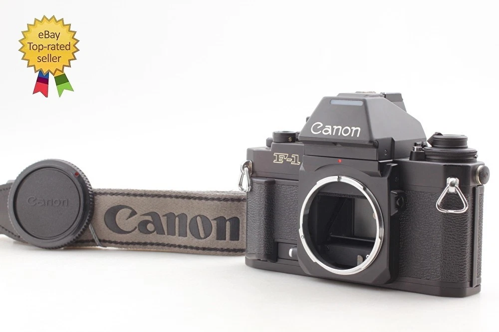 Canon New F-1 AE Finder ボディー s-l400.jpg