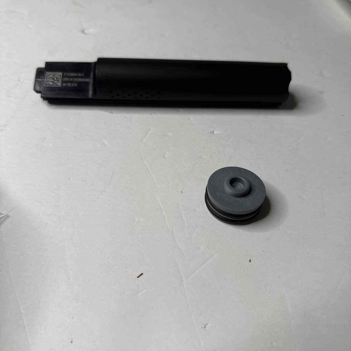 Tesla Model 3 X Y 2017-2025 Service Kit SuperManifold Desiccant