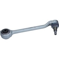 Maxgear 72-3506 Lenker RadaufhäNgung FüR BMW X4 X3 F25 F26