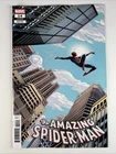 Amazing Spider-Man #14 (2025) Delgado/Smith Variant ~ Marvel Comics
