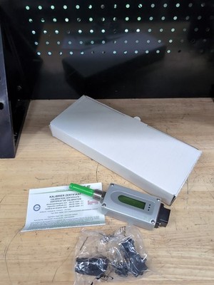 E+E ELEKTRONIK EE371 COMPACT DEW POINT SENSOR. EE371-PA2PN100D2/MA53GA3SAL