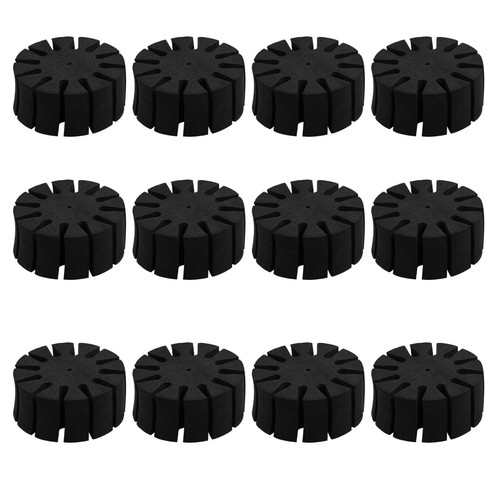 Protective EVA Foam Bow Arrow Separator Frame Shelf Tool for 1/5/12PCS Arrows - Bild 9 von 14