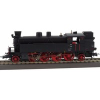 Roco 78078 H0 Dampflok 77.14, ÖBb, Ep. Iii, Ac-Sound H0 + Neu