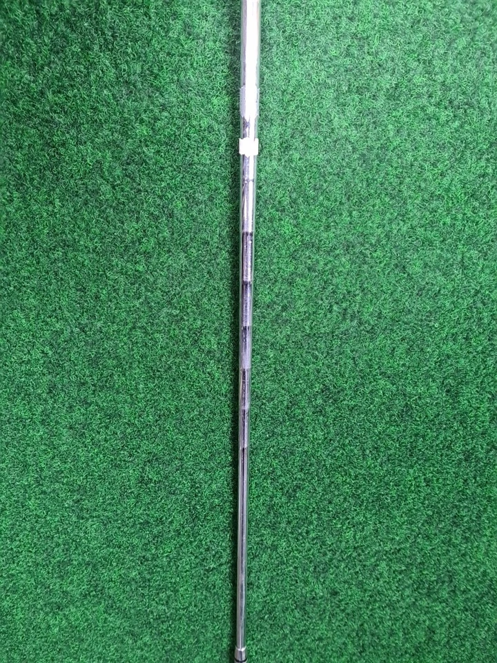 LYNX USA Master Pitching Wedge - Herren, Stahl, 35,5 Zoll, Rechts, Regular - Bild 3 von 4