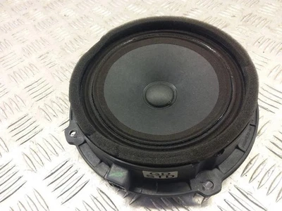 HYUNDAI i30 GD Haut-parleur Sonore de Porte Avant Gauche 96330-A5000 31002308 - Photo 1/4