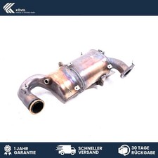 Original Diesel- Rußpartikelfilter Opel Insignia A 2.0 CDTI 55574666 78.000km!