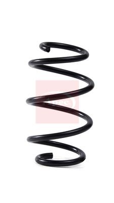 APEC Suspension Spring ACS2205 - Image 9