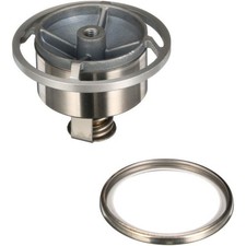 Thermostat Seat FURA