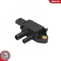 Esen Skv Sensor, Abgasdruck U.A. FüR Ford, Ford Usa