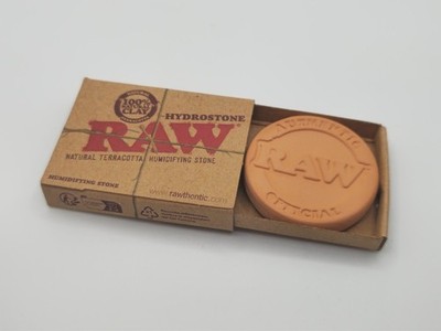 RAW Produkte | Trays | Ascher | Cones | +mehr