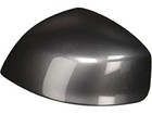 Genuine Honda Upper Cover 76251-TR0-A01ZF