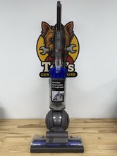 Dyson Ball Animal 2 Origin Upright Vacuum Cleaner - UP19-Blue