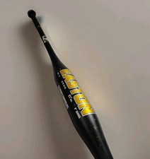 Easton T2 Torpedo Hitters Trainers Bat 33