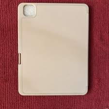 iPad Pro 11 Inch Case A2.5